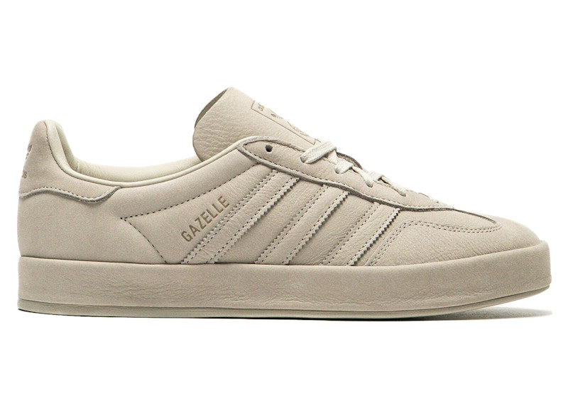 adidas Gazelle Indoor Lux Wonder Alumina
