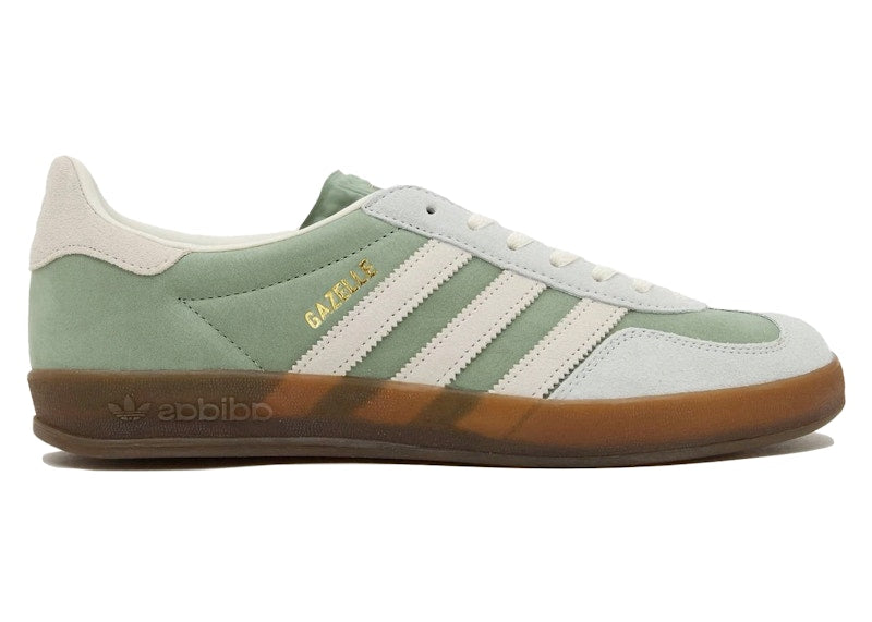adidas Gazelle Indoor Marvel Dr. Strange London Sanctum