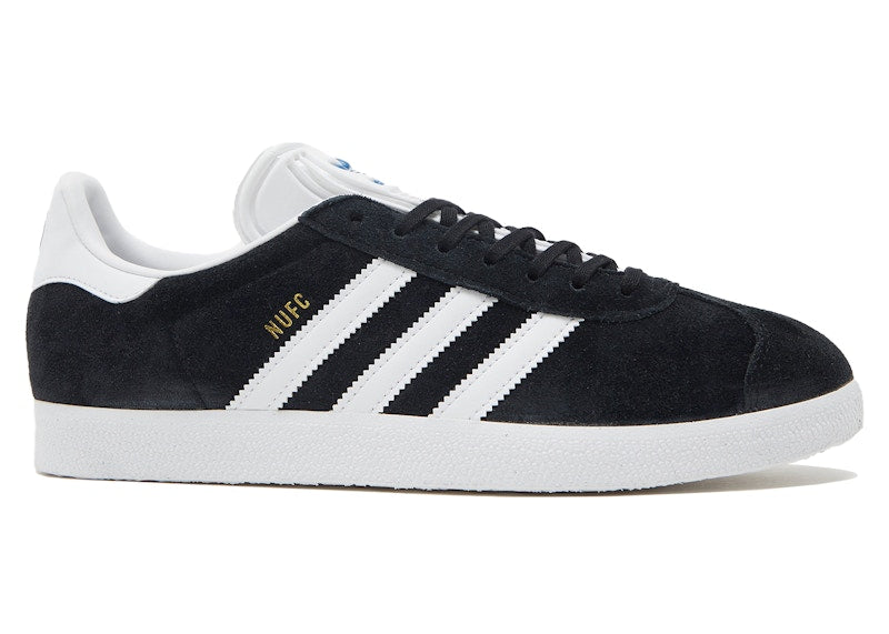 adidas Gazelle Newcastle United F.C.