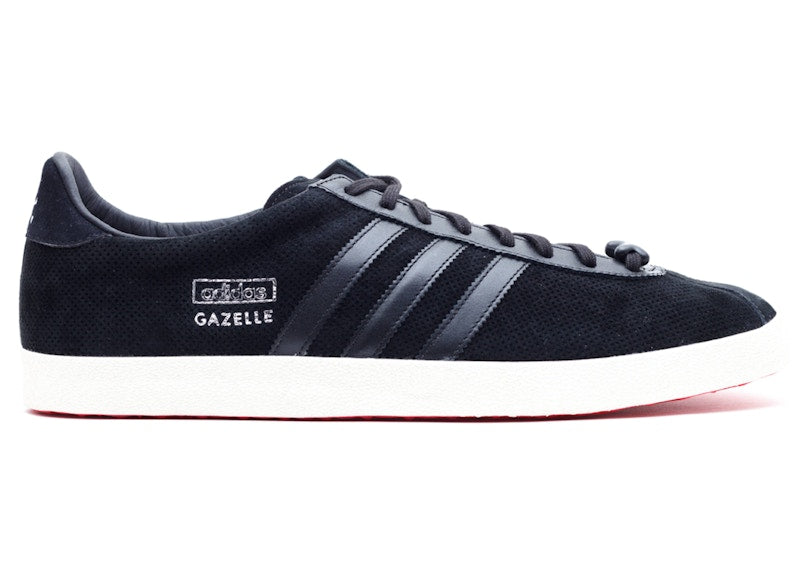 adidas Gazelle OG Mastermind