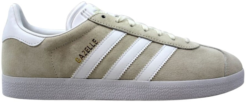 adidas Gazelle Off White (Women's)