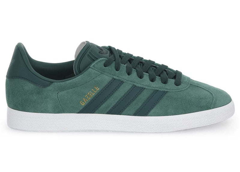 adidas Gazelle Tech Forest