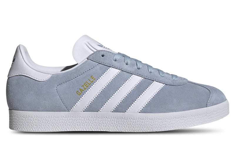 adidas Gazelle Wonder Blue