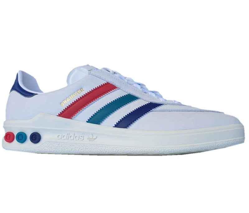adidas Grainger END Three Bridges