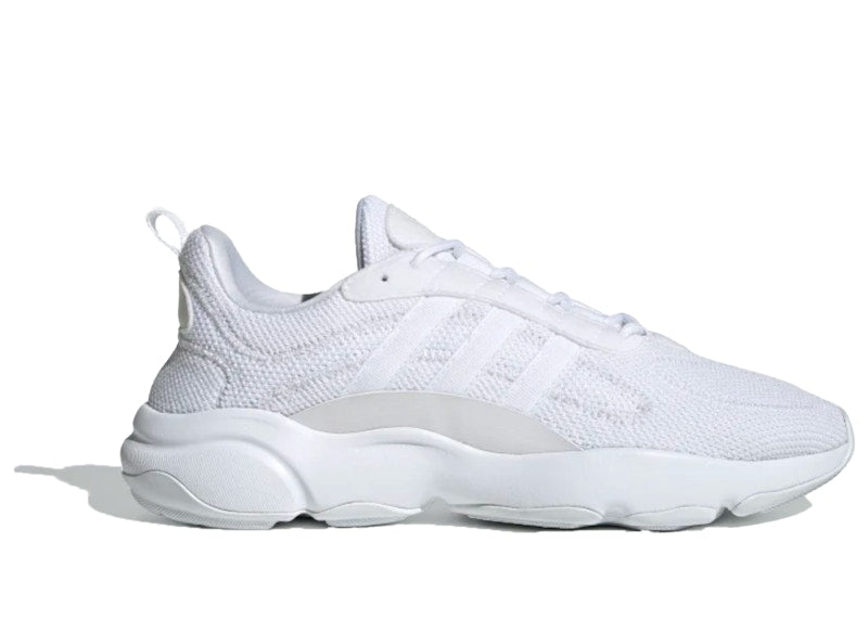 adidas Haiwee Cloud White
