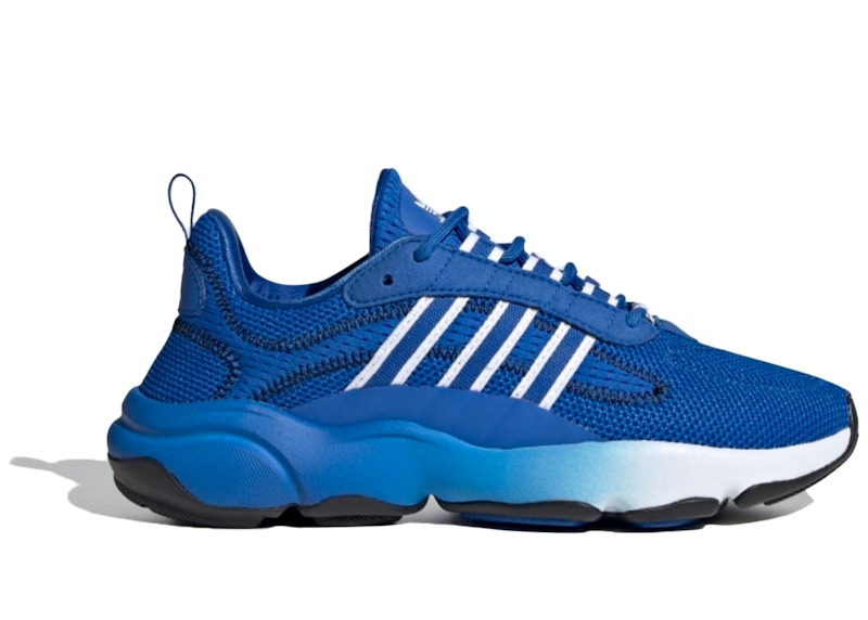 adidas Haiwee Glory Blue (GS)