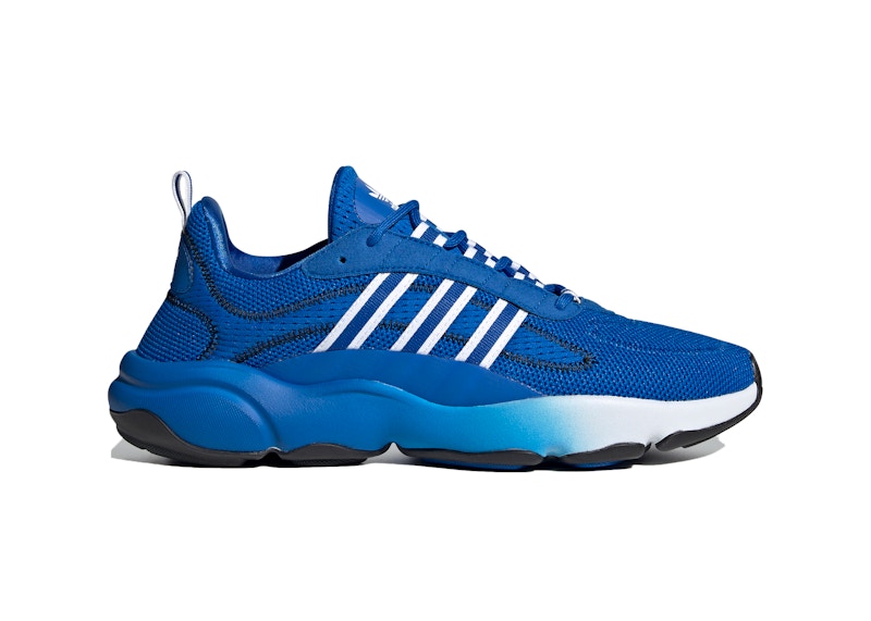 adidas Haiwee Glory Blue