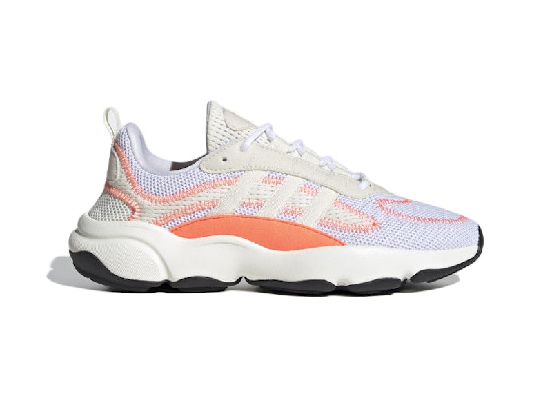 adidas Haiwee Signal Coral (Women's)