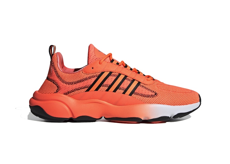adidas Haiwee Signal Coral