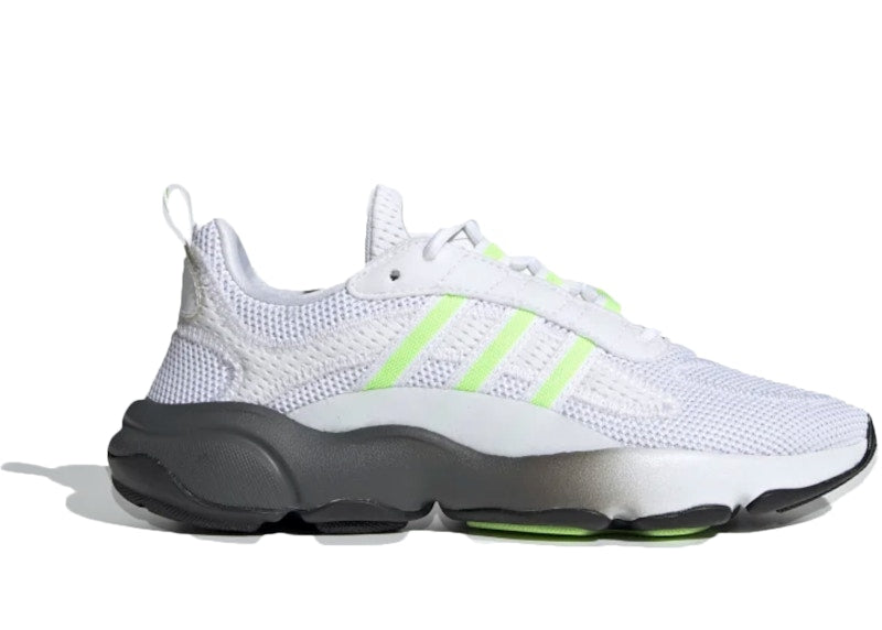 adidas Haiwee Signal Green (GS)
