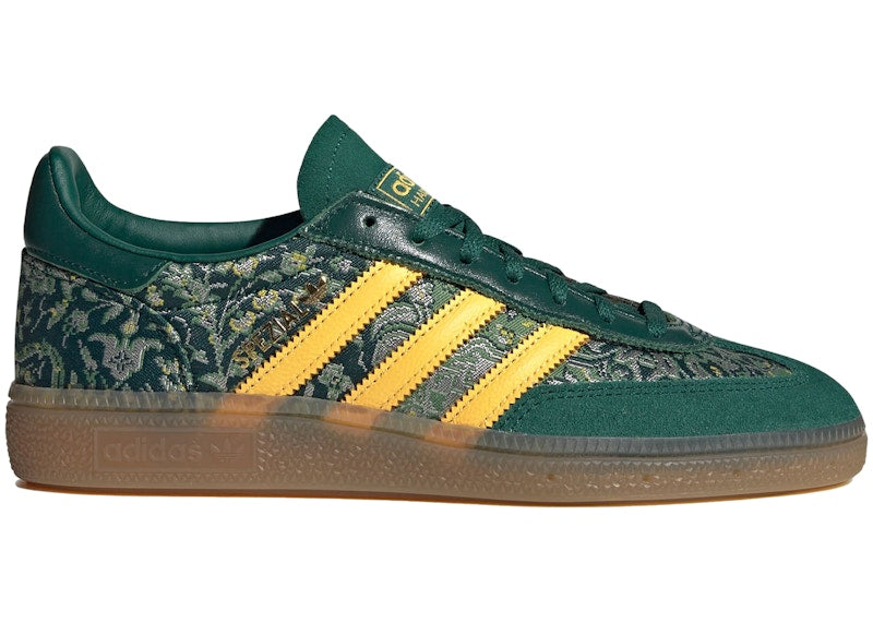adidas Handball Spezial Carpet Pack Collegiate Green (Women's)