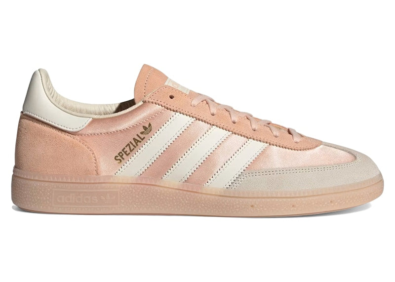 adidas Handball Spezial Powder Coral