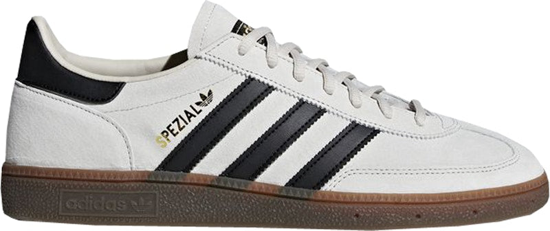 adidas Handball SPZL Clear Brown Core Black