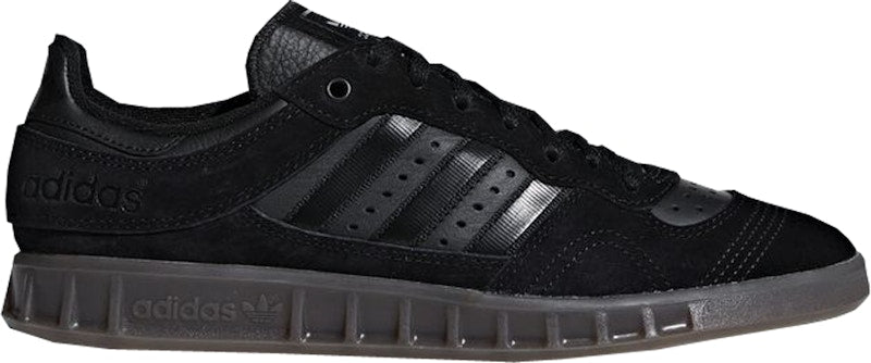 adidas Handball Top Core Black
