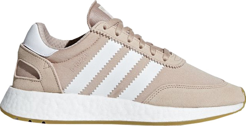 adidas I-5923 Ash Pearl Cloud White (Women's)