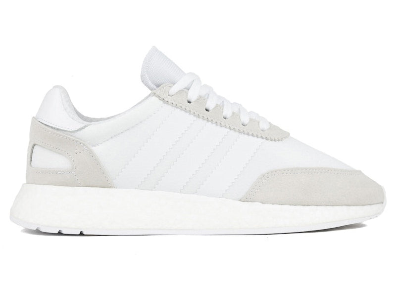 adidas I-5923 Cloud White