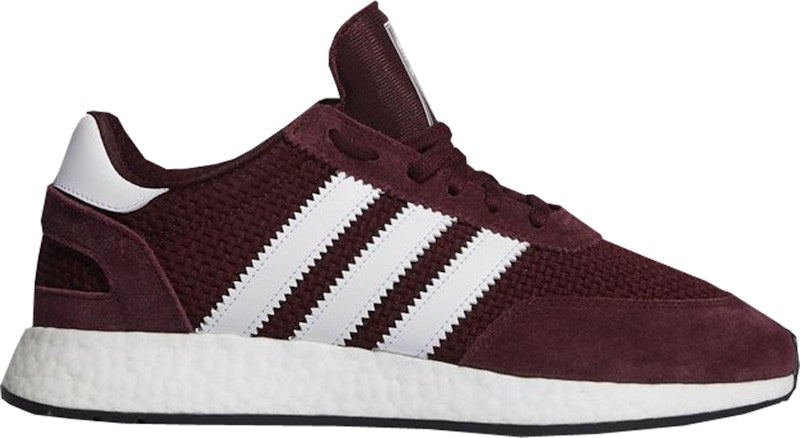 adidas I-5923 Maroon