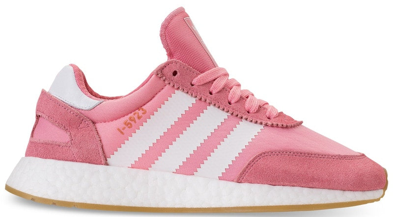 adidas I-5923 Super Pop (Women's)