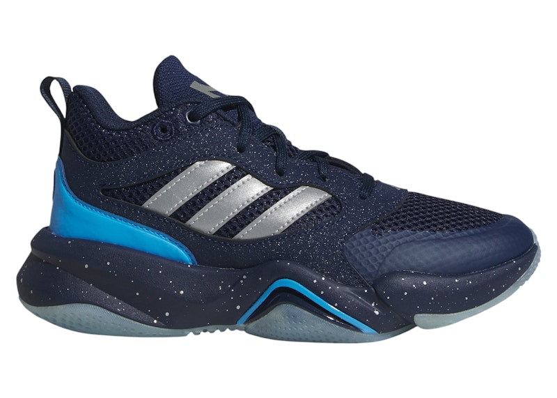adidas Impact FLX 2 Patrick Mahomes Tyler, Texas (GS)