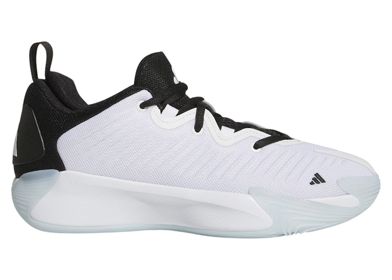 adidas Initiation Cloud White Core Black