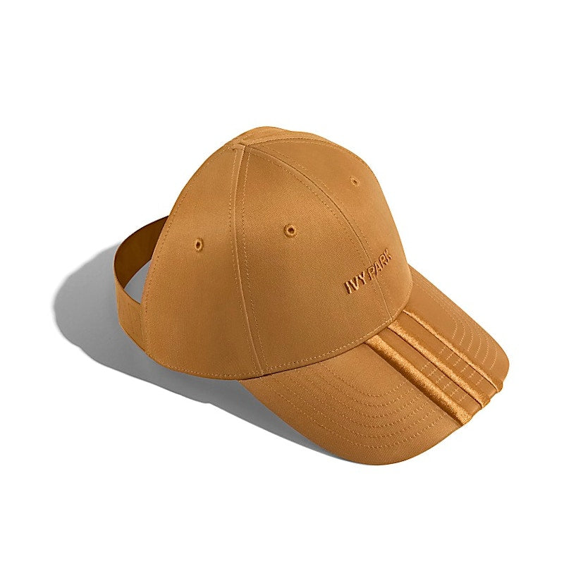 adidas Ivy Park Backless Cap Mesa