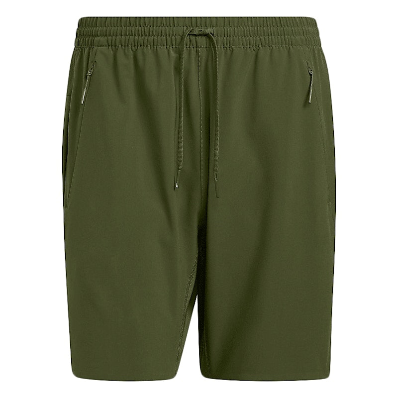 adidas Ivy Park Halls of Ivy Shorts Wild Pine