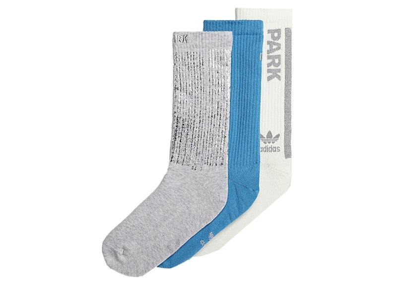Socks Ivy Park Knit