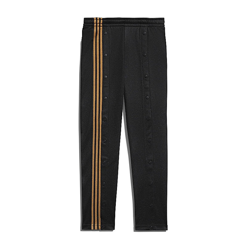 adidas Ivy Park Track Pants (Gender Neutral) Black
