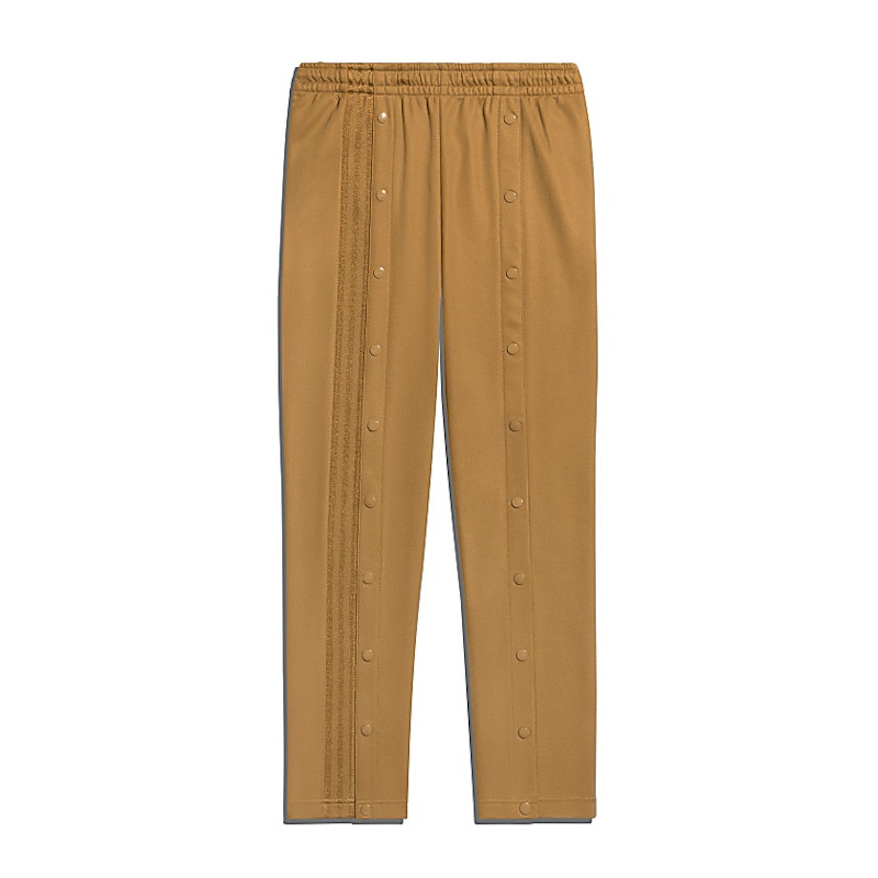adidas Ivy Park Track Pants (Gender Neutral) Mesa
