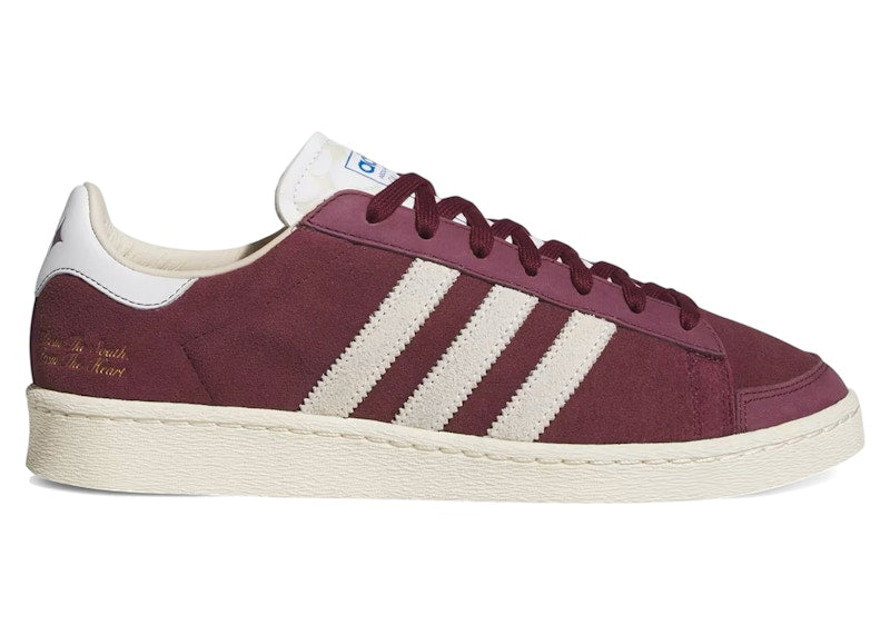 adidas Jabbar Low BSTN FC Bayern Munich