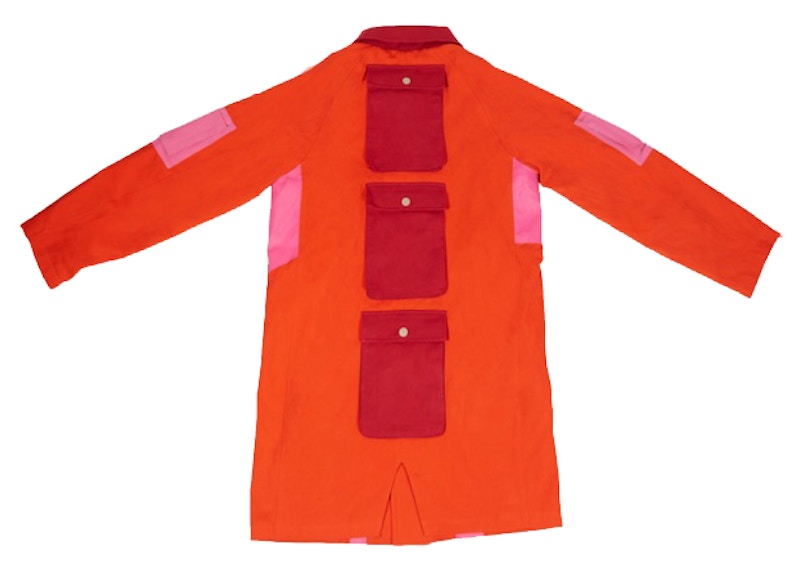 adidas KF 7-Eleven Snack Uniform Pink