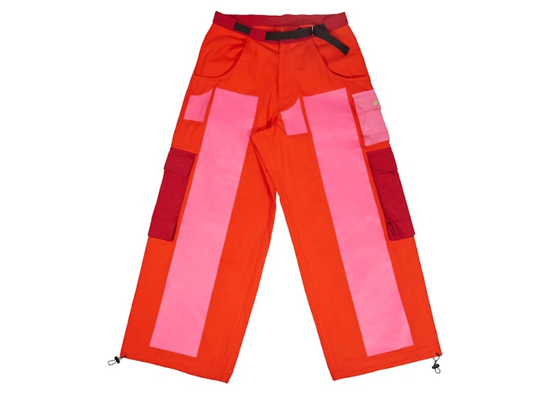 adidas KF 7-Eleven Snack Uniform Pink