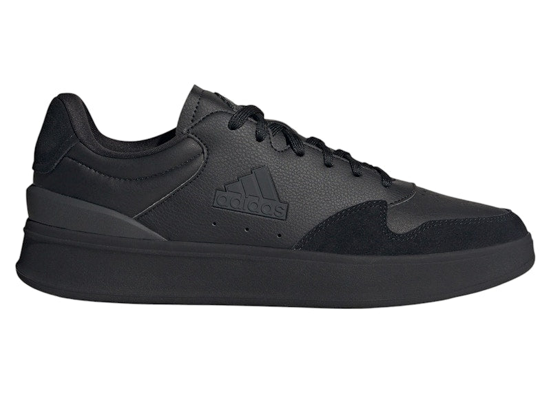 adidas Kantana Core Black Carbon