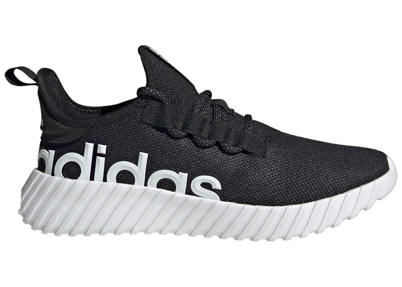 adidas Kaptir 3.0 Core Black Cloud White