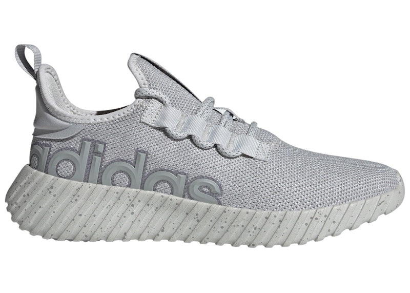 adidas Kaptir 3.0 Grey Grey Charcoal Solid Grey