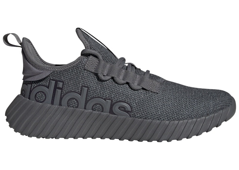 adidas Kaptir 3.0 Grey Grey