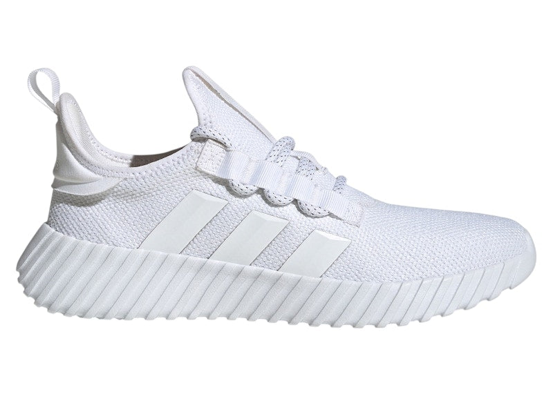 adidas Kaptir 3.0 White Black