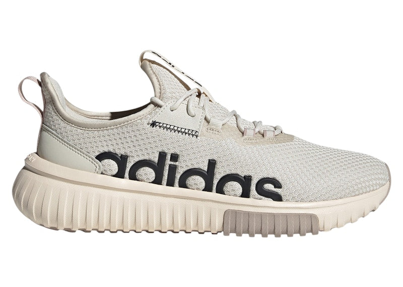 adidas Kaptir 4.0 Alumina Black Wonder Taupe