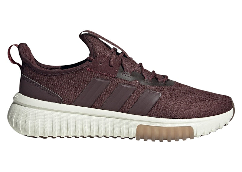 adidas Kaptir 4.0 Aurora Ruby Shadow Red
