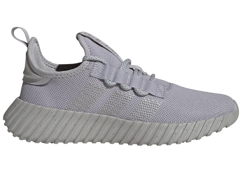 adidas Kaptir Flow Glory Grey Grey Two (Women's)