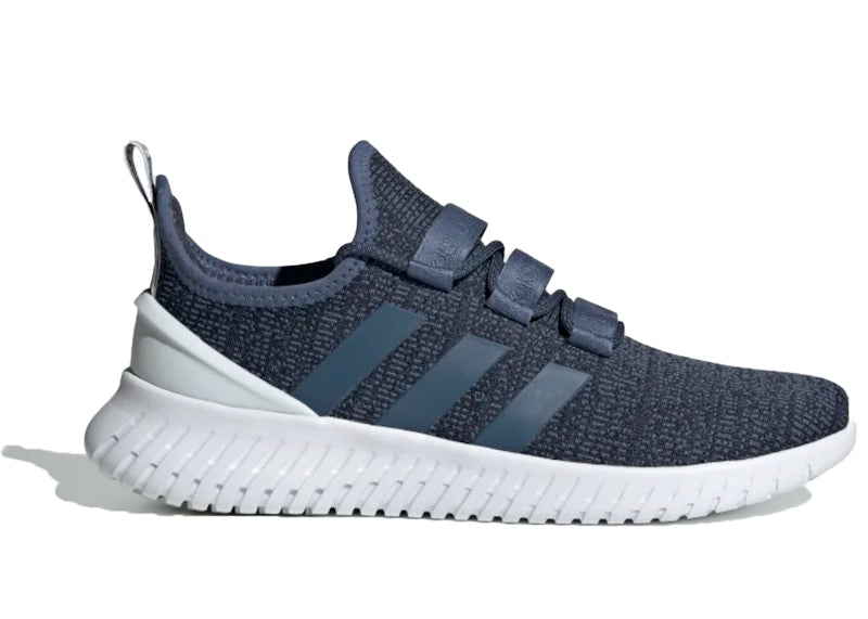 adidas Kaptir Legend Ink Tech Ink