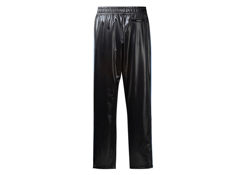 adidas Kerwin Frost Chile Track Pants Black