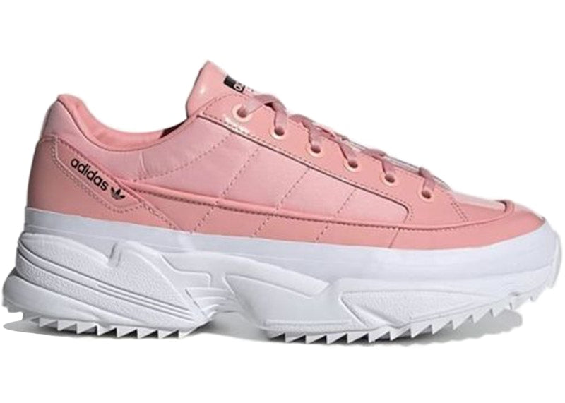 adidas Kiellor Glory Pink (Women's)