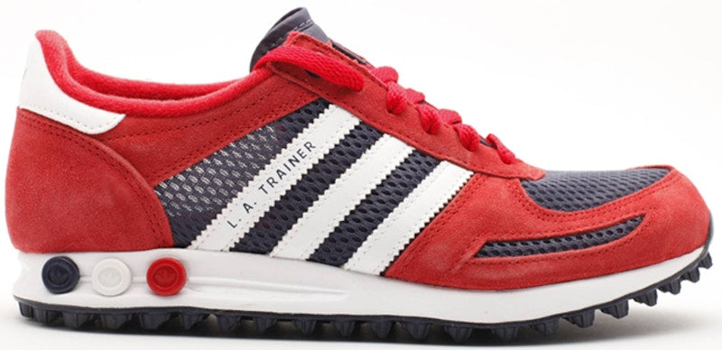 adidas LA Trainer Undefeated