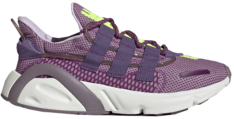 adidas LXCON Purple Tint