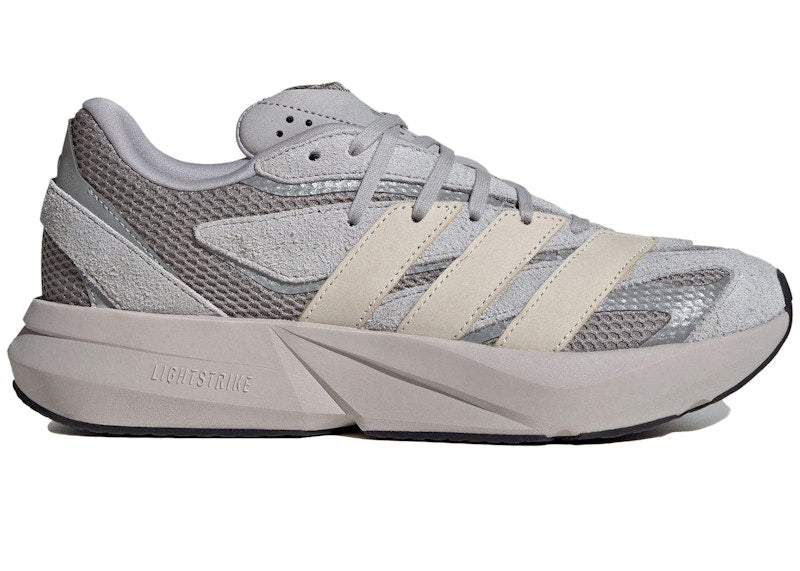 adidas Lightblaze Grey