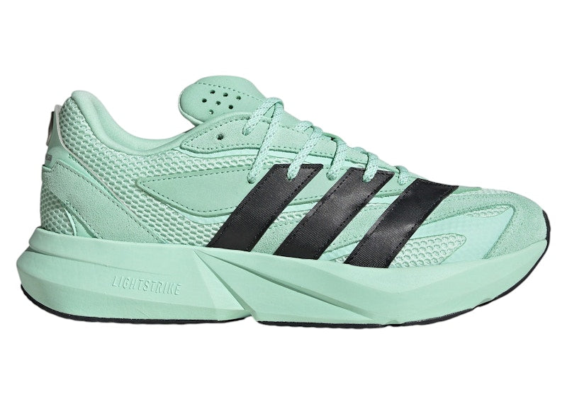 adidas Lightblaze Mercedes-AMG Petronas Formula One Team Frozen Green Core Black