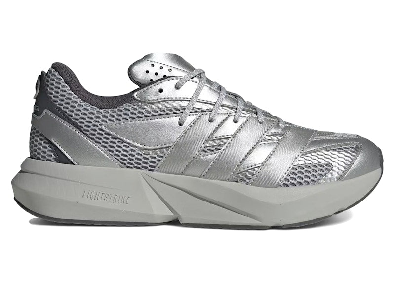 adidas Lightblaze Mercedes-AMG Petronas Formula One Team Silver