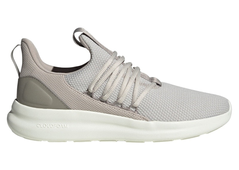 adidas Lite Racer Adapt 7.0 Wonder Beige Putty Beige Off White