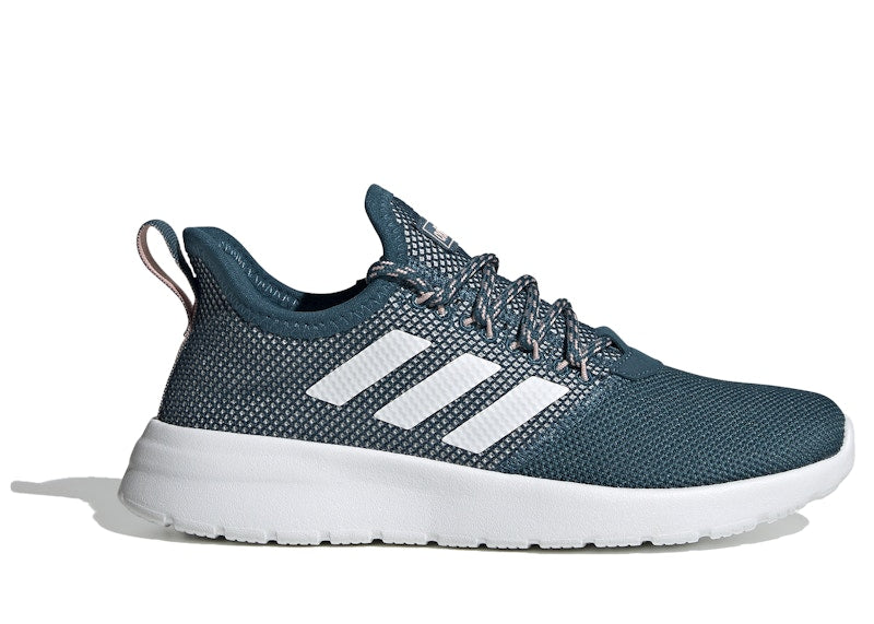 adidas Lite Racer RBN Tech Mineral (Women's)